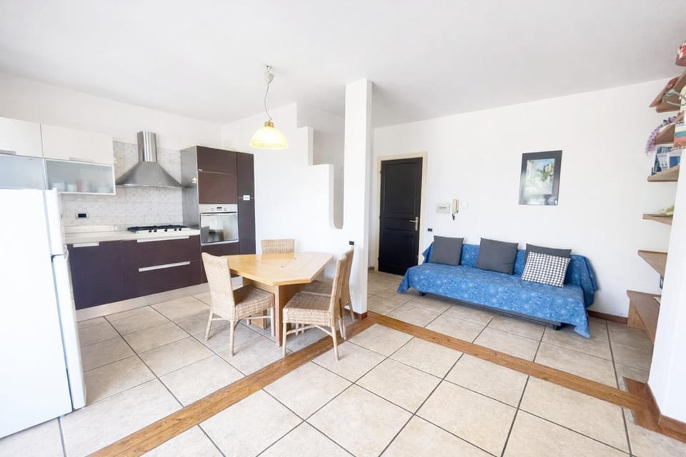 Kitchen or kitchenette, Living room, kitchen, kitchen