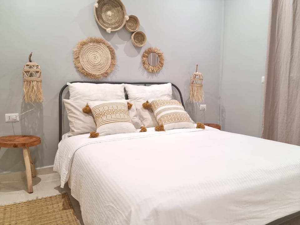 Layla Surf House Hostel in Souss-Massa