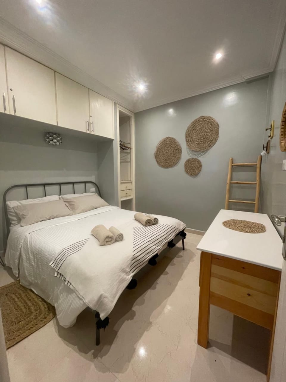 Layla Surf House Hostel in Souss-Massa