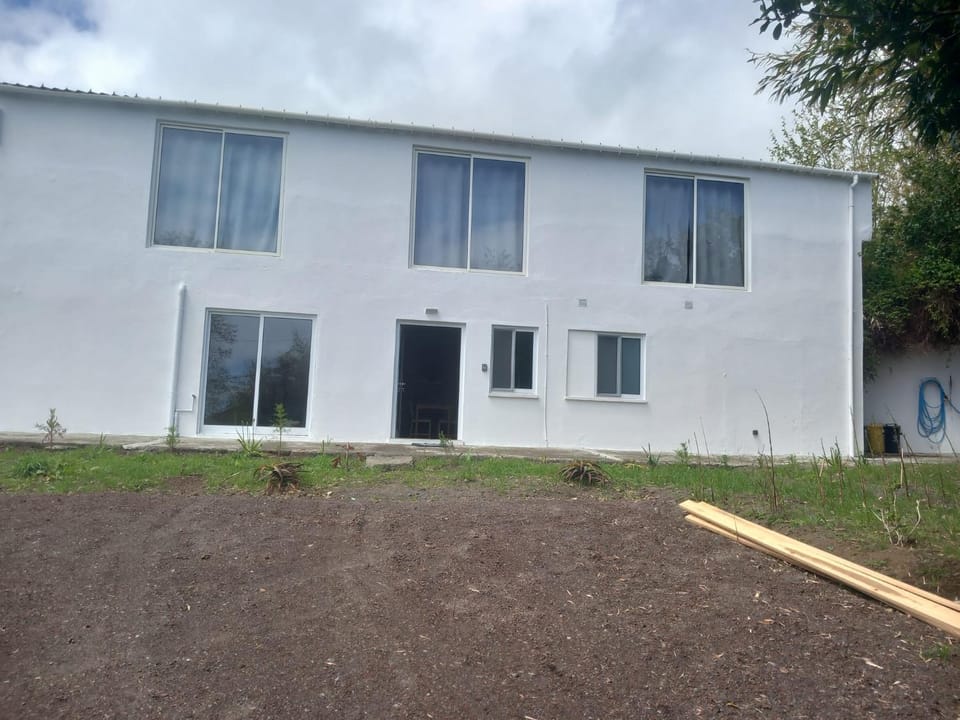 CdR Casa do Rei Apartment in Azores District