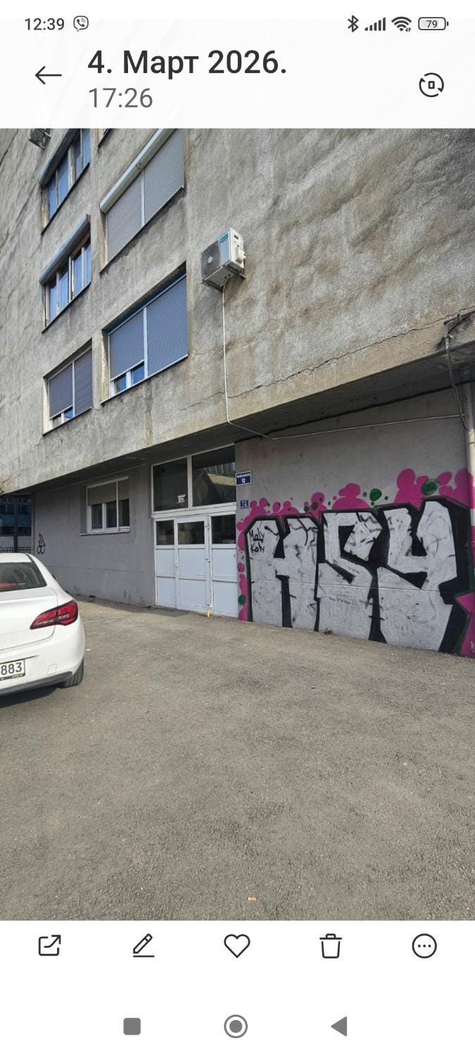 Apartman Ljiljana Apartment in Federation of Bosnia and Herzegovina