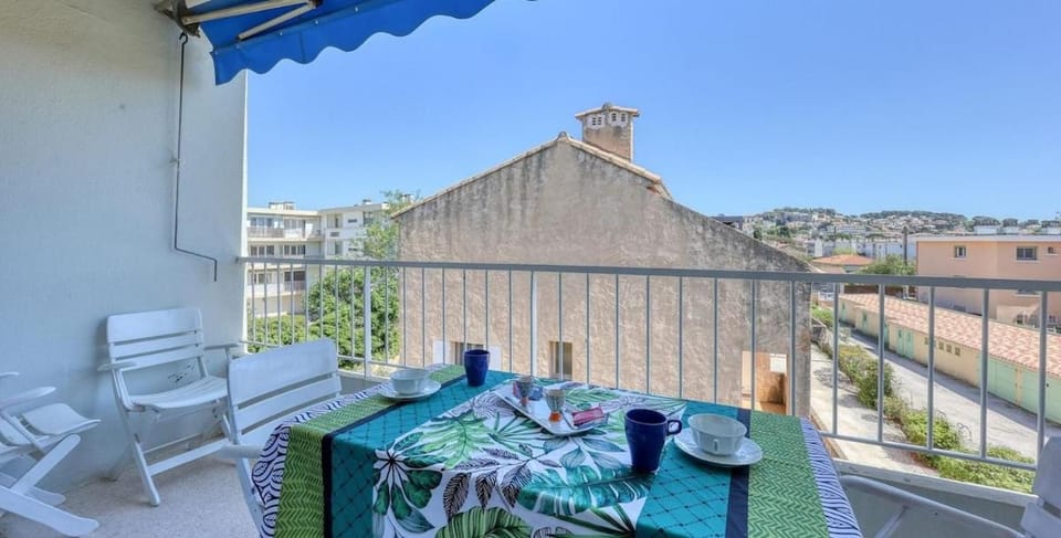 Patio, Day, View (from property/room), Balcony/Terrace, Dining area, Breakfast