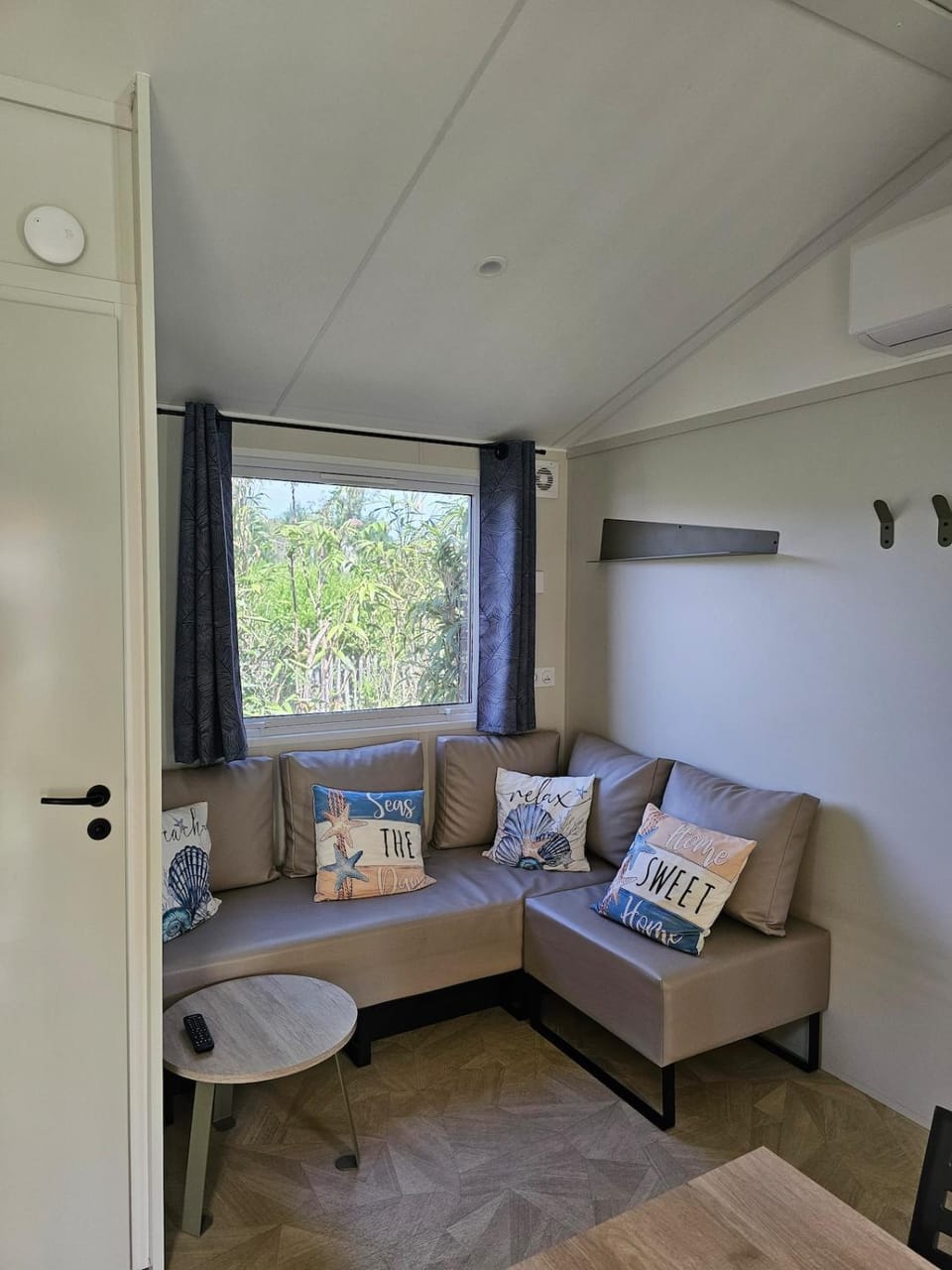 Cozy Tiny House - Dune du Pilat - La Teste Apartment in Gujan-Mestras