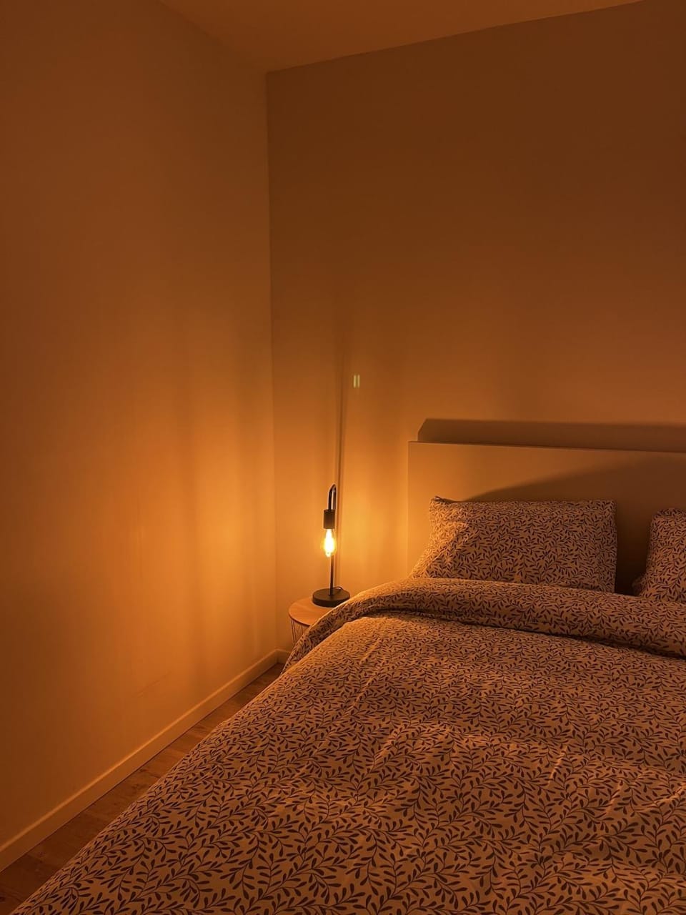 Cocon familial tout équipé au cœur de la ville Apartment in Pays de la Loire