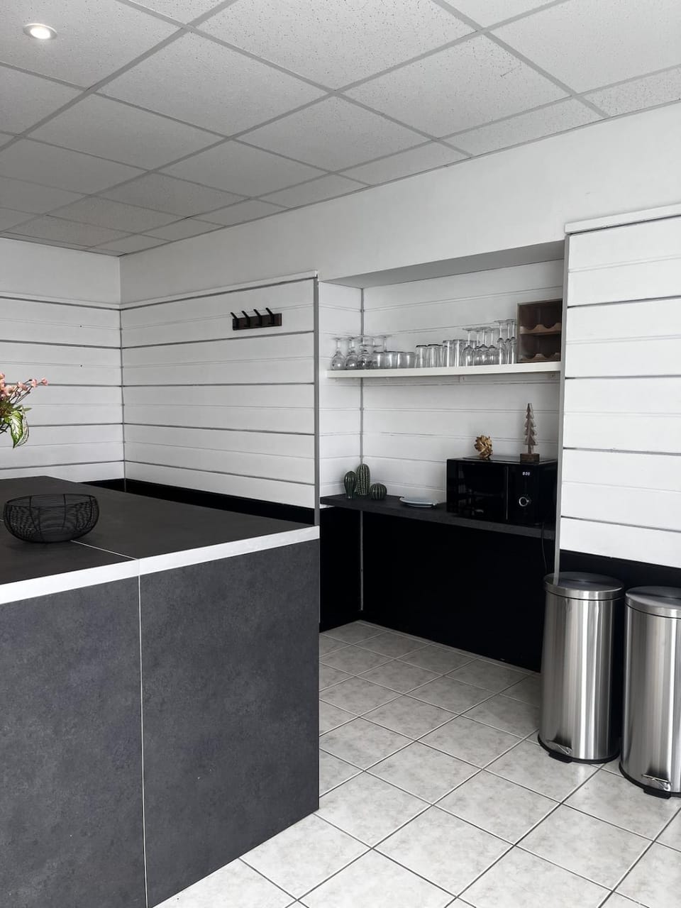 Cocon familial tout équipé au cœur de la ville Apartment in Pays de la Loire