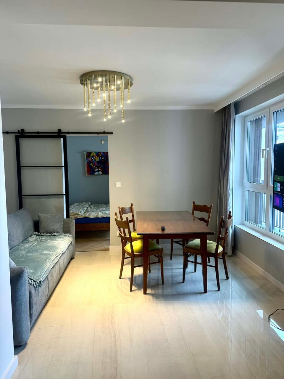 Apartament Ablewicza VIP Apartment in Lesser Poland Voivodeship