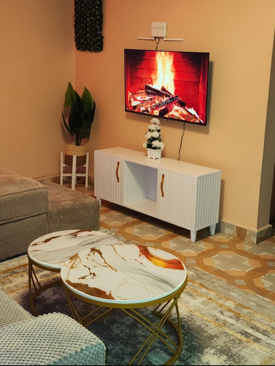 Pure excellence homes Villa in Nairobi