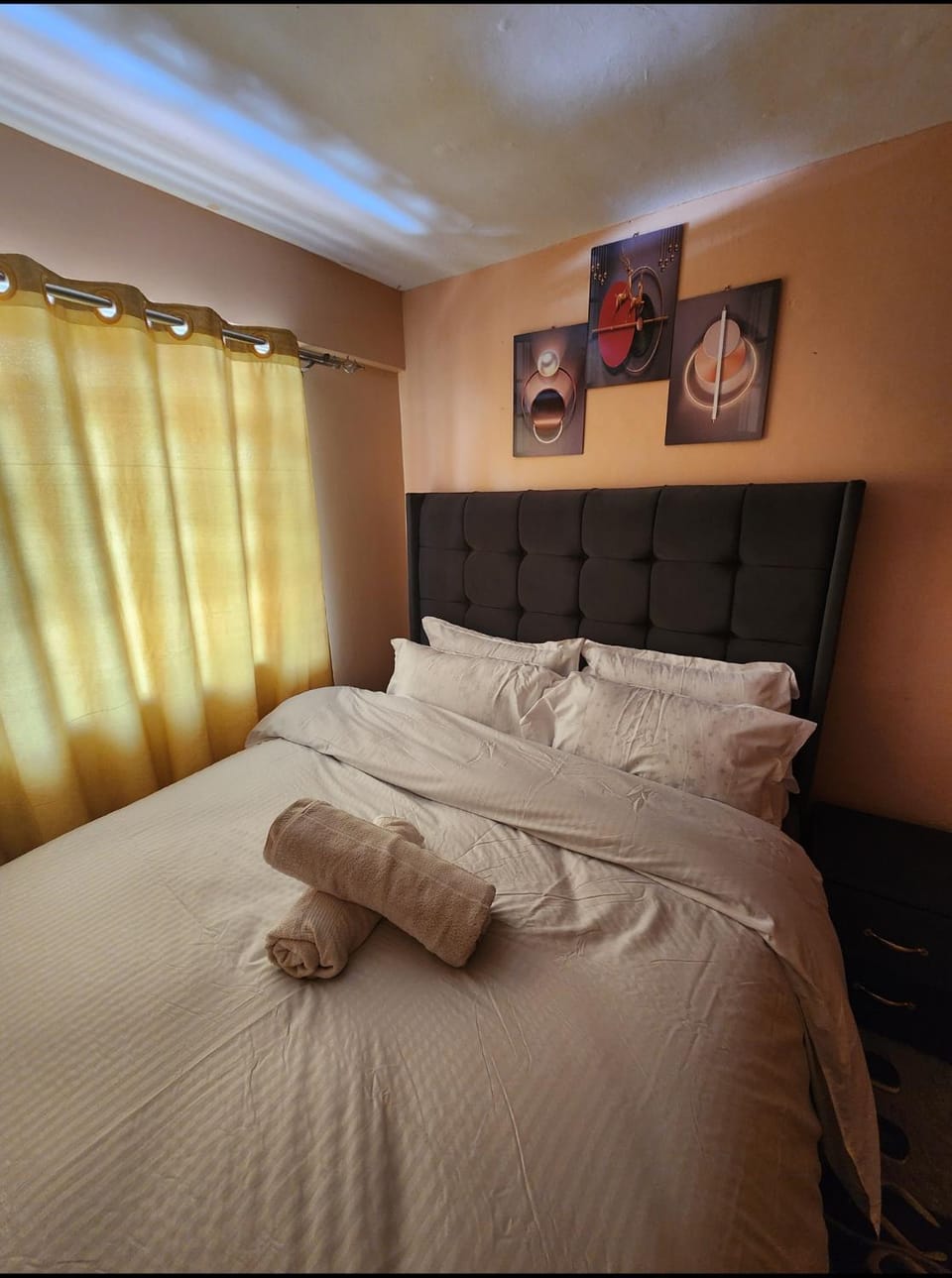 Pure excellence homes Villa in Nairobi