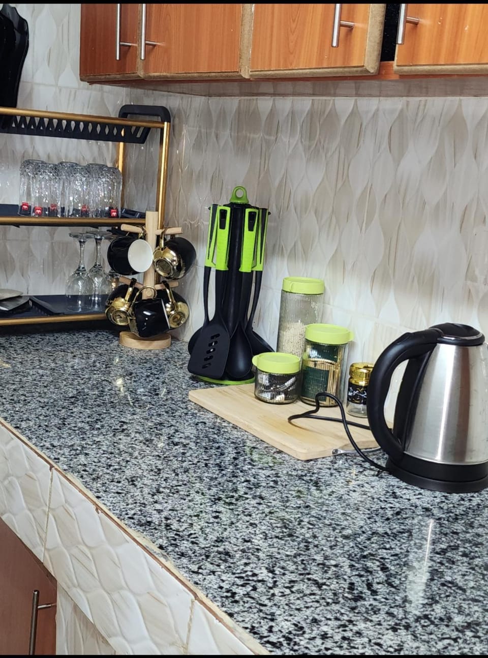 Pure excellence homes Villa in Nairobi