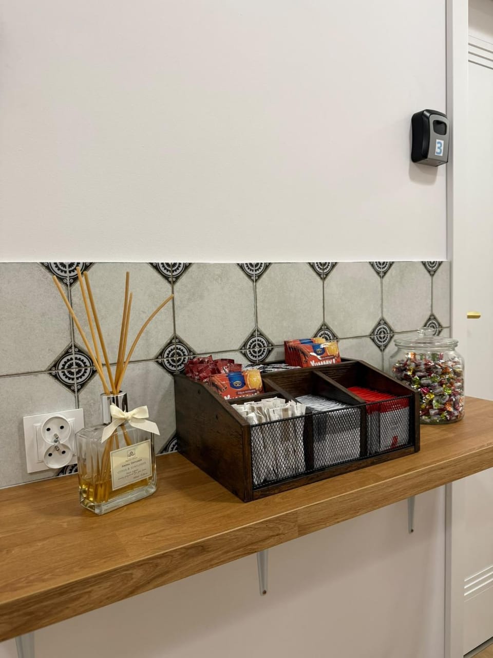 Rosie Room - at Old Town Gdansk Vacation rental in Gdansk
