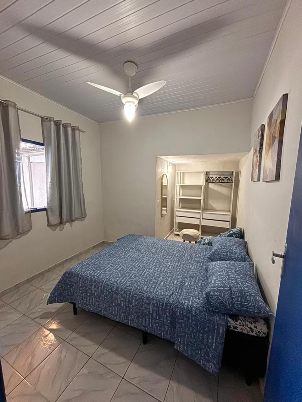 Vila Grécia Cabo Frio - Casa das Ondas House in Cabo Frio