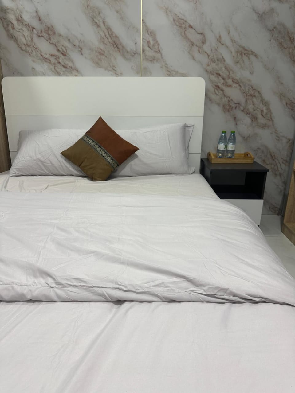The friendly stay Bed and Breakfast in Maldives