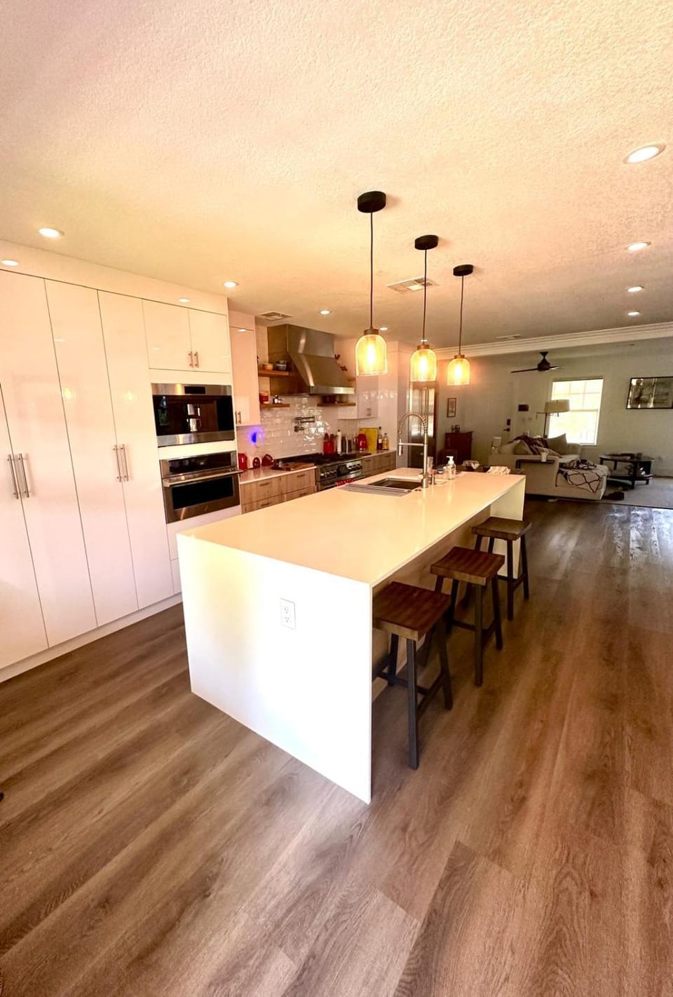 Northwood Revival House in West Palm Beach