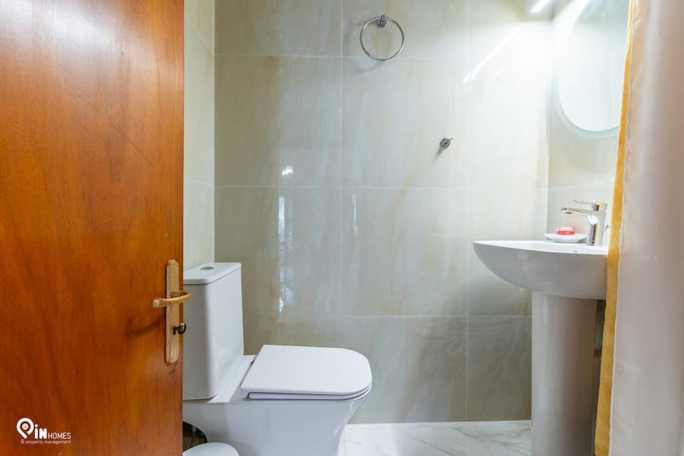 Mani s Secret Cove Suite Next To The Sea Apartment in Peloponnese Region