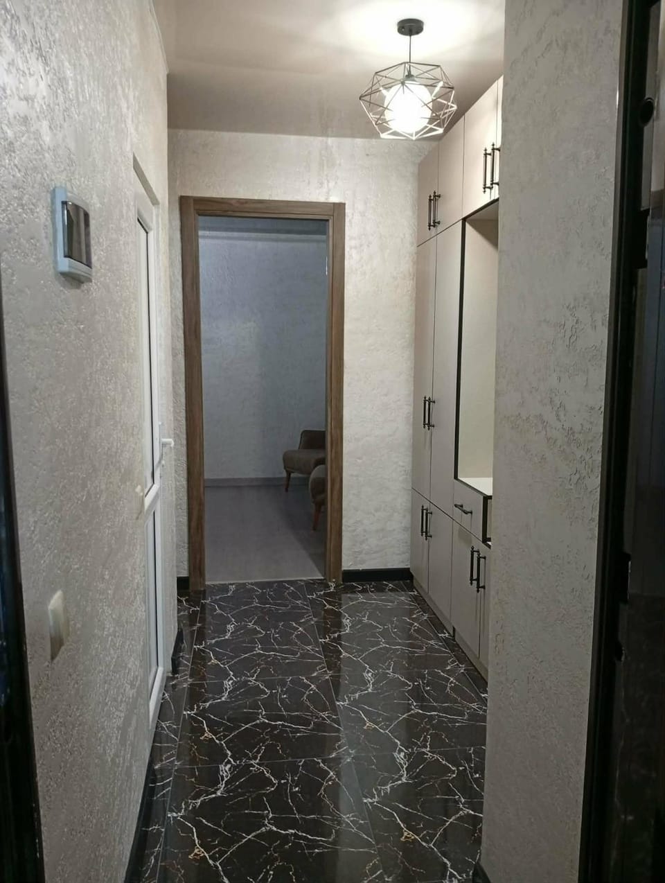 Dom dlia otdixa Apartment in Adjara, Georgia