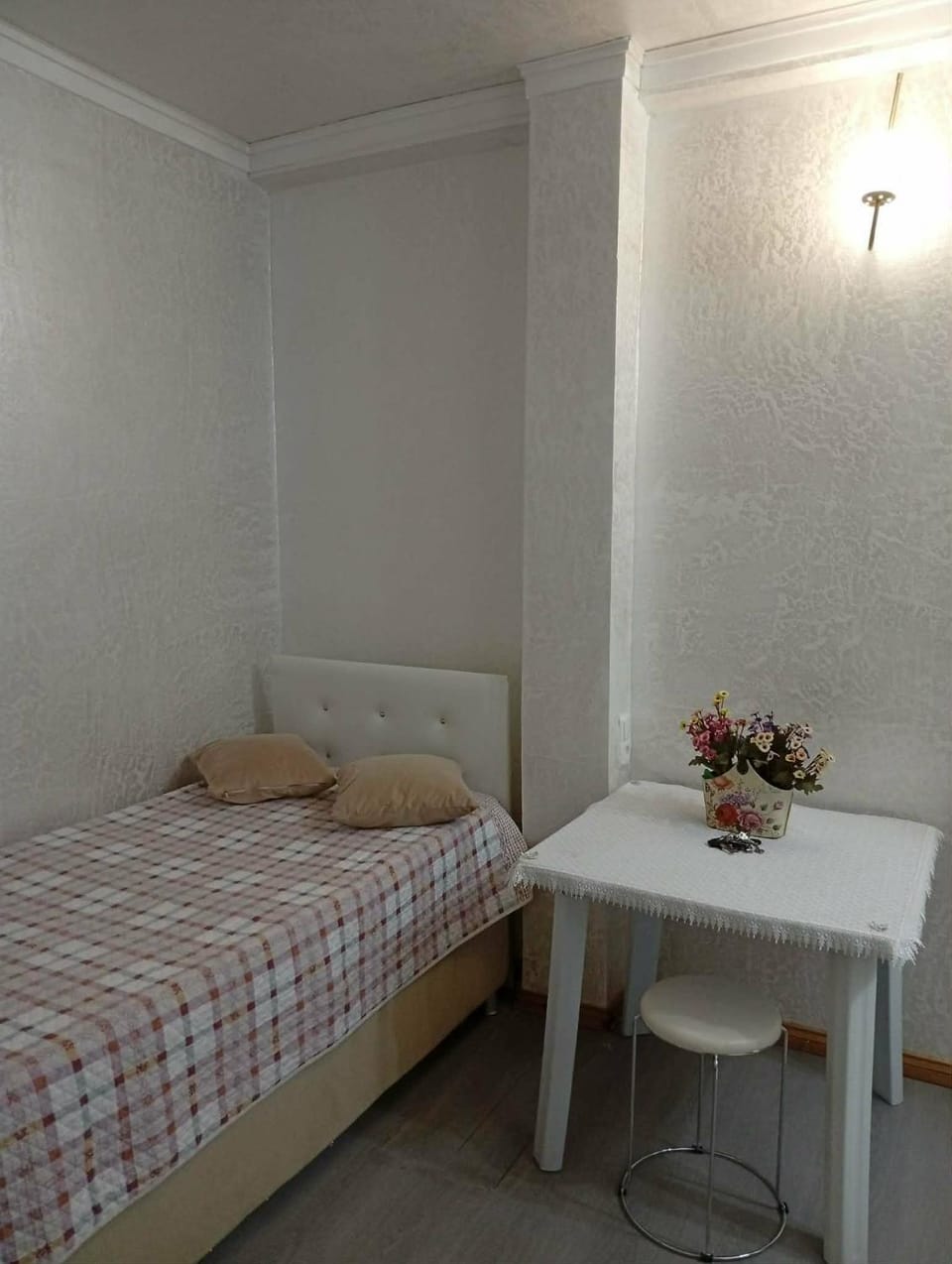 Dom dlia otdixa Apartment in Adjara, Georgia