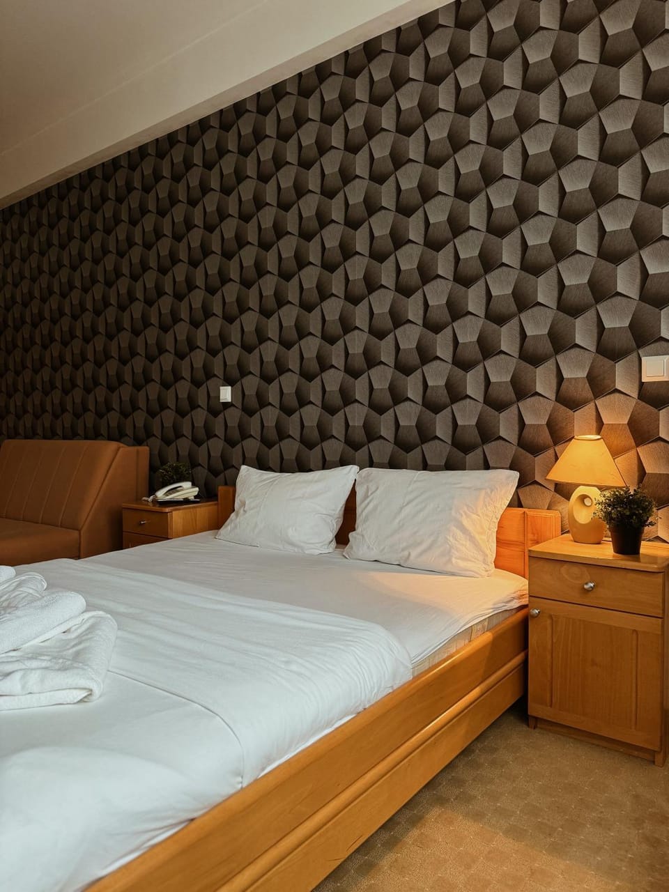 Hotel Kupres Hotel in Federation of Bosnia and Herzegovina