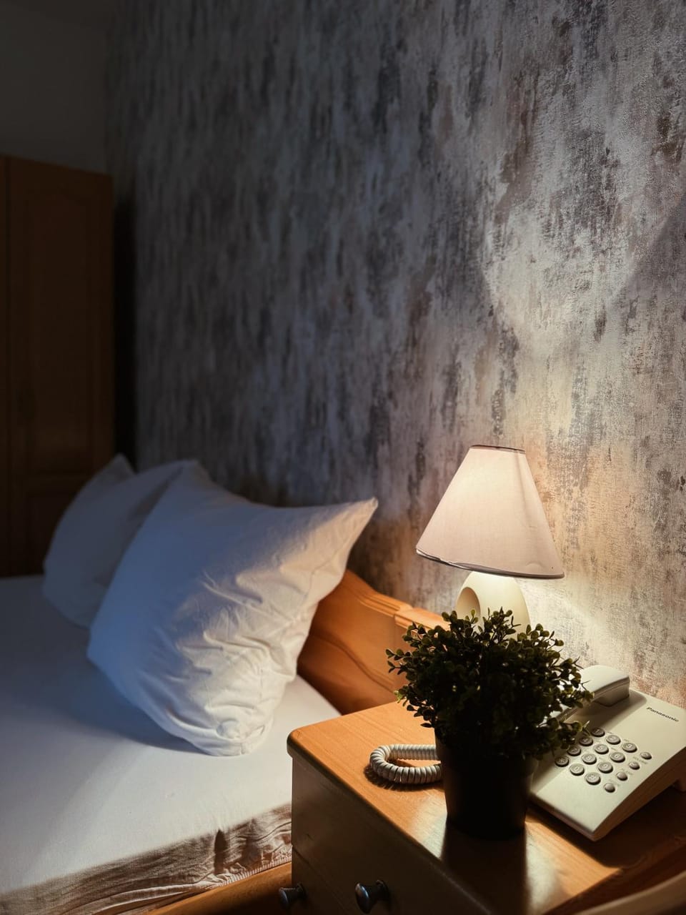 Hotel Kupres Hotel in Federation of Bosnia and Herzegovina