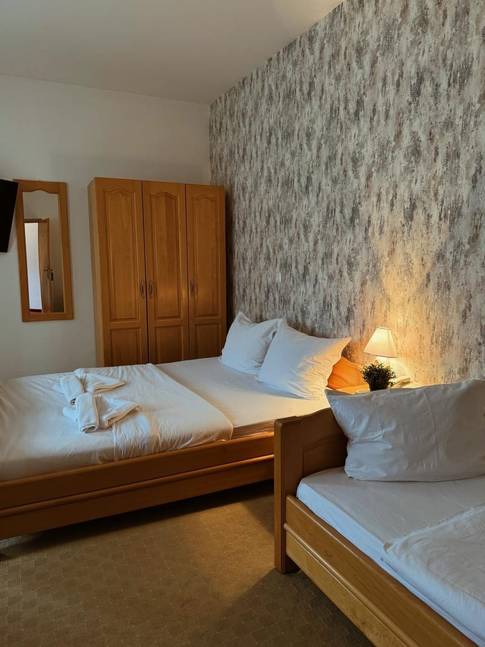 Hotel Kupres Hotel in Federation of Bosnia and Herzegovina