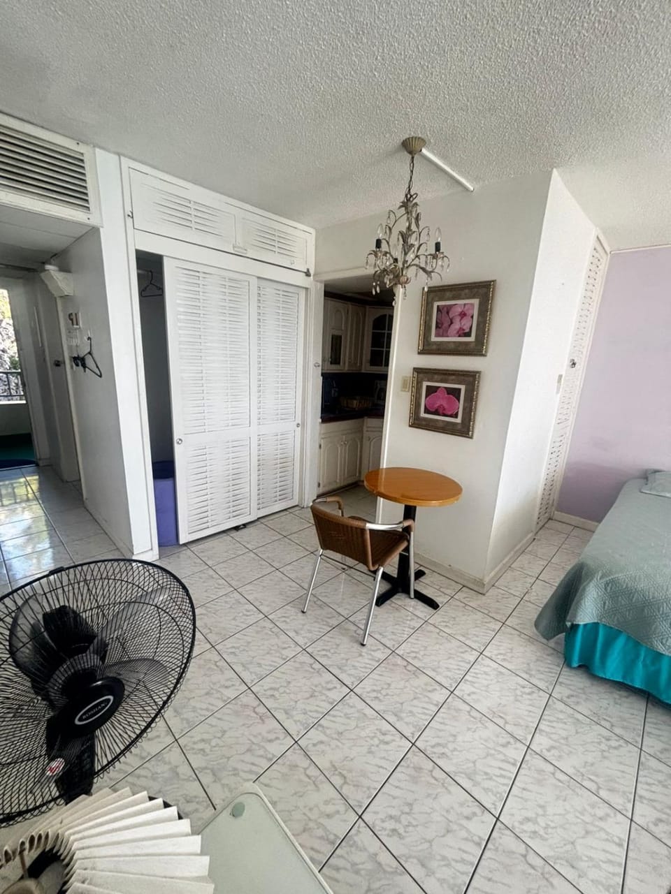 Sail Boat Family Suite at Montego Bay Club Apartment in Montego Bay