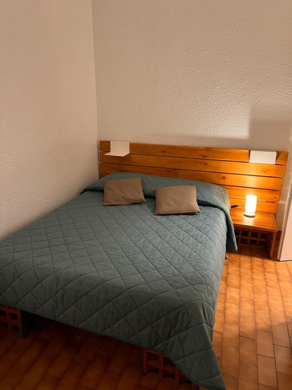 Appartement vue mer Apartment in Roquebrune-Cap-Martin
