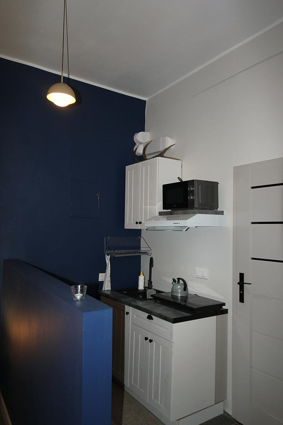 Izba Kupiecka Apartment in Lower Silesian Voivodeship