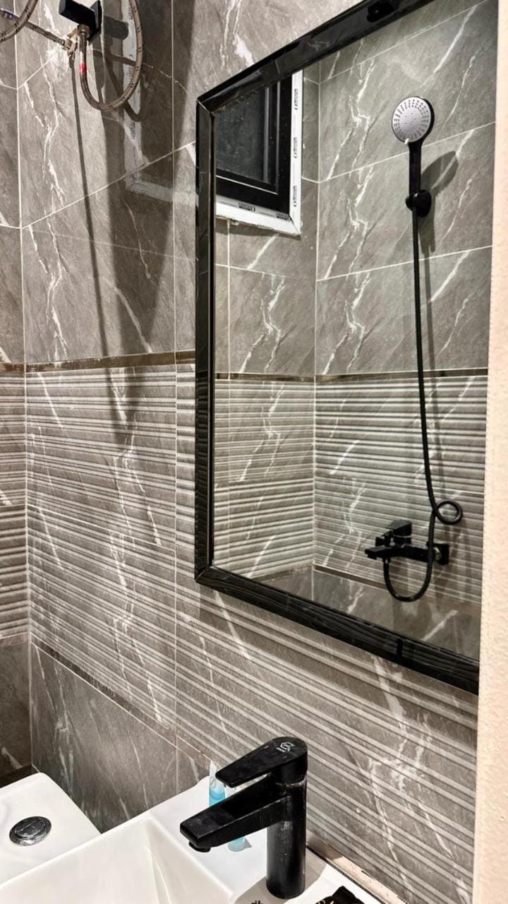 استديو للعوائل 3 Apartment in Riyadh