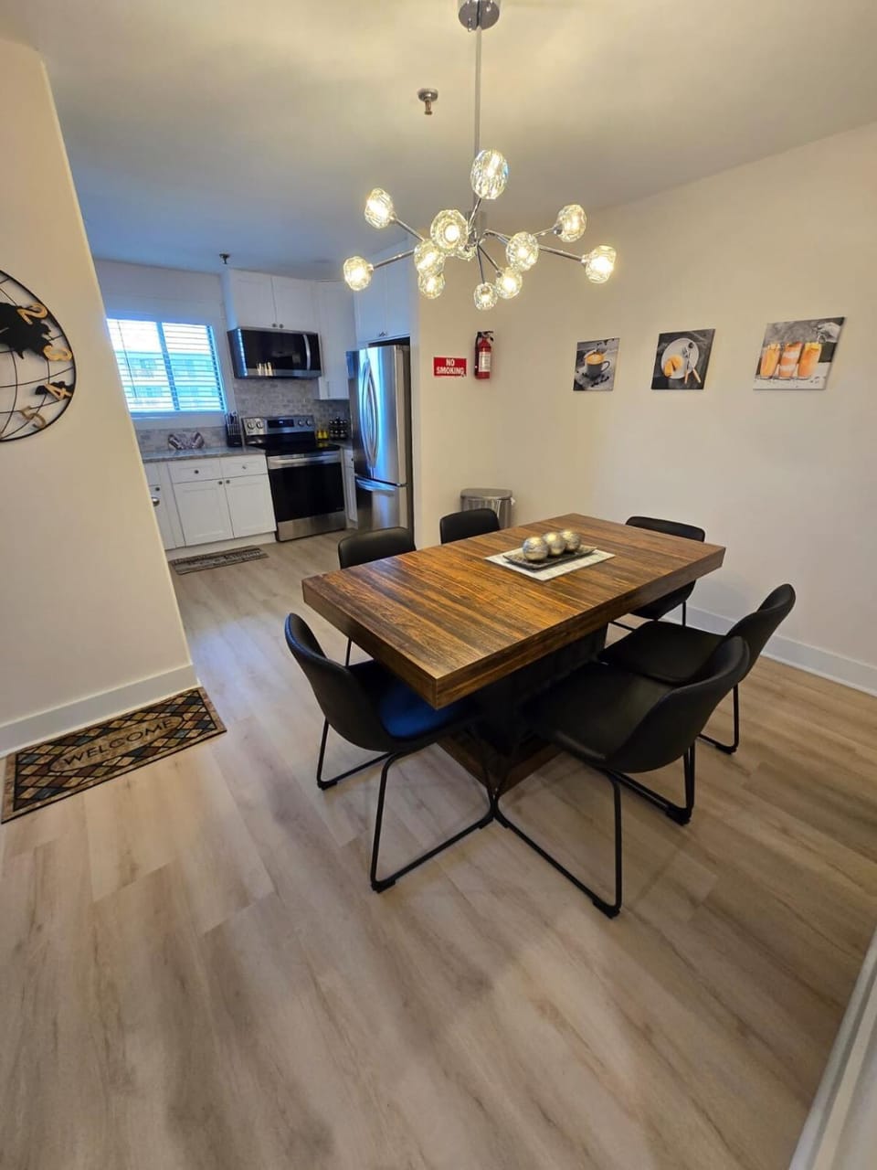 True comfort and relaxation-2bd, parking, beach Apartment in Hilton Head Island