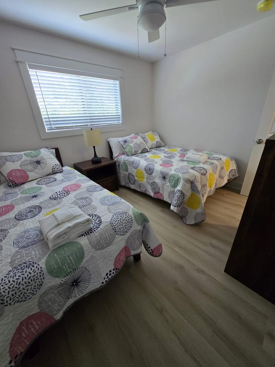 True comfort and relaxation-2bd, parking, beach Apartment in Hilton Head Island