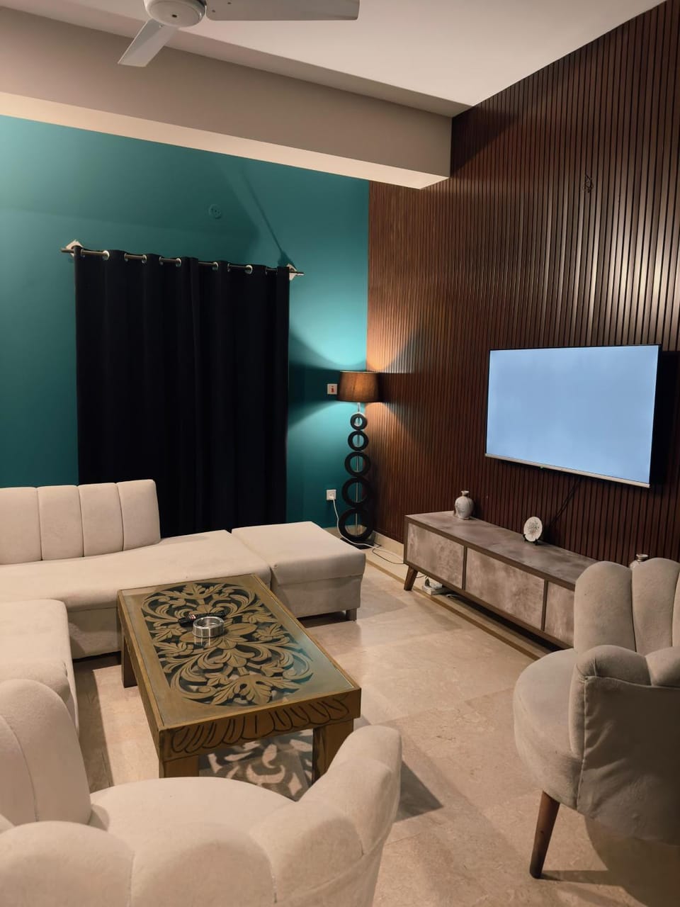 Friendly Budget Apparment Apartment in Islamabad Capital Territory