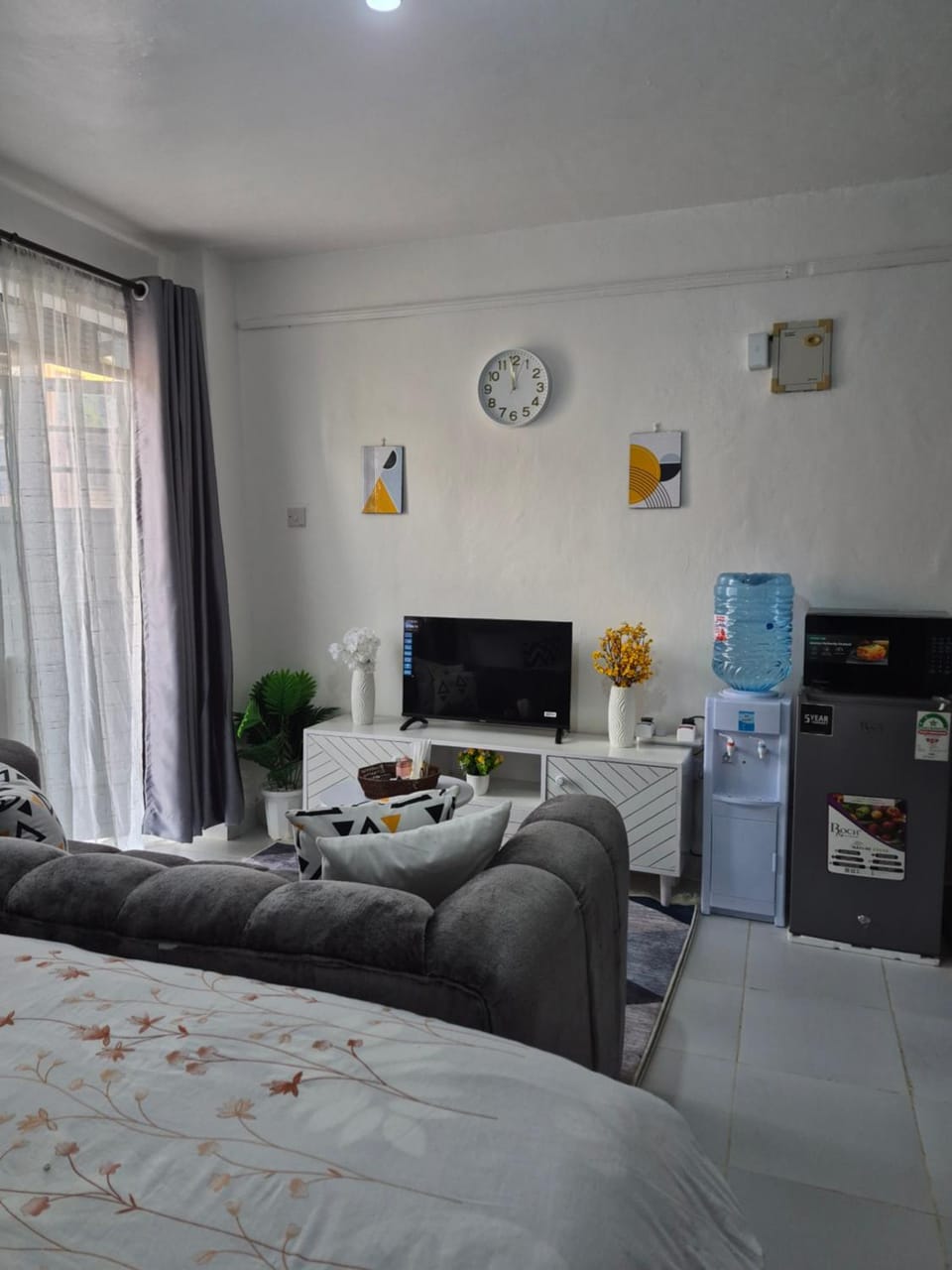 Patricia homes ke Apartment in Nairobi County