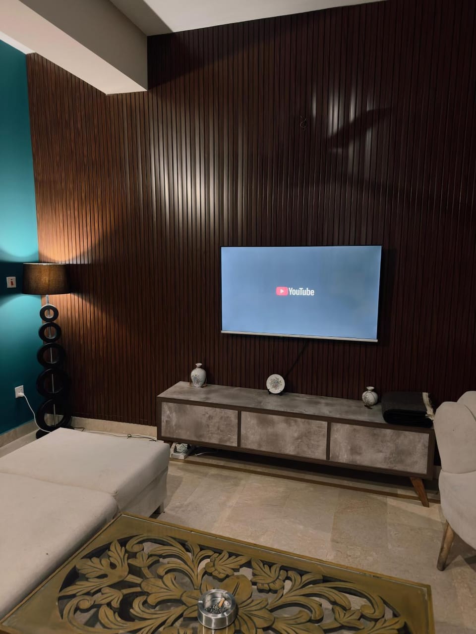 Omega Hights Islamabad Apartment in Islamabad Capital Territory