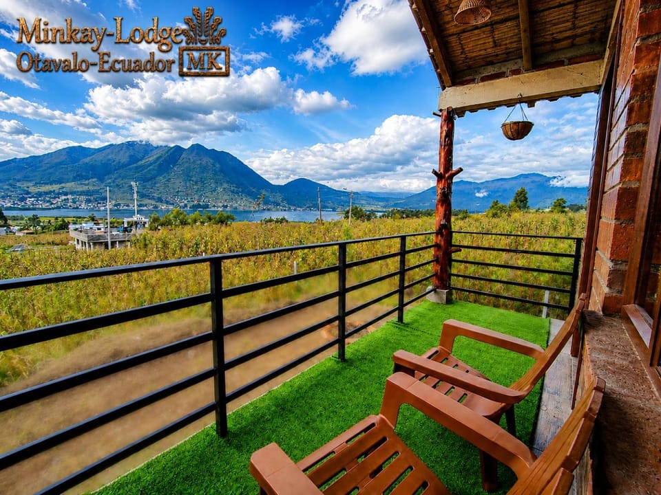 Nearby landmark, Communal lounge/ TV room, Day, Natural landscape, View (from property/room), Balcony/Terrace, Balcony/Terrace, Living room, Mountain view, VIP