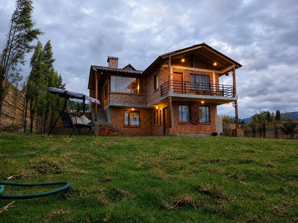 Property building, Facade/entrance, Spring, Day, Natural landscape, Summer, Garden, View (from property/room), Hiking, Hiking, Garden view, Lake view, Landmark view, Mountain view, children, Inner courtyard view, fireplace, fireplace, pet friendly