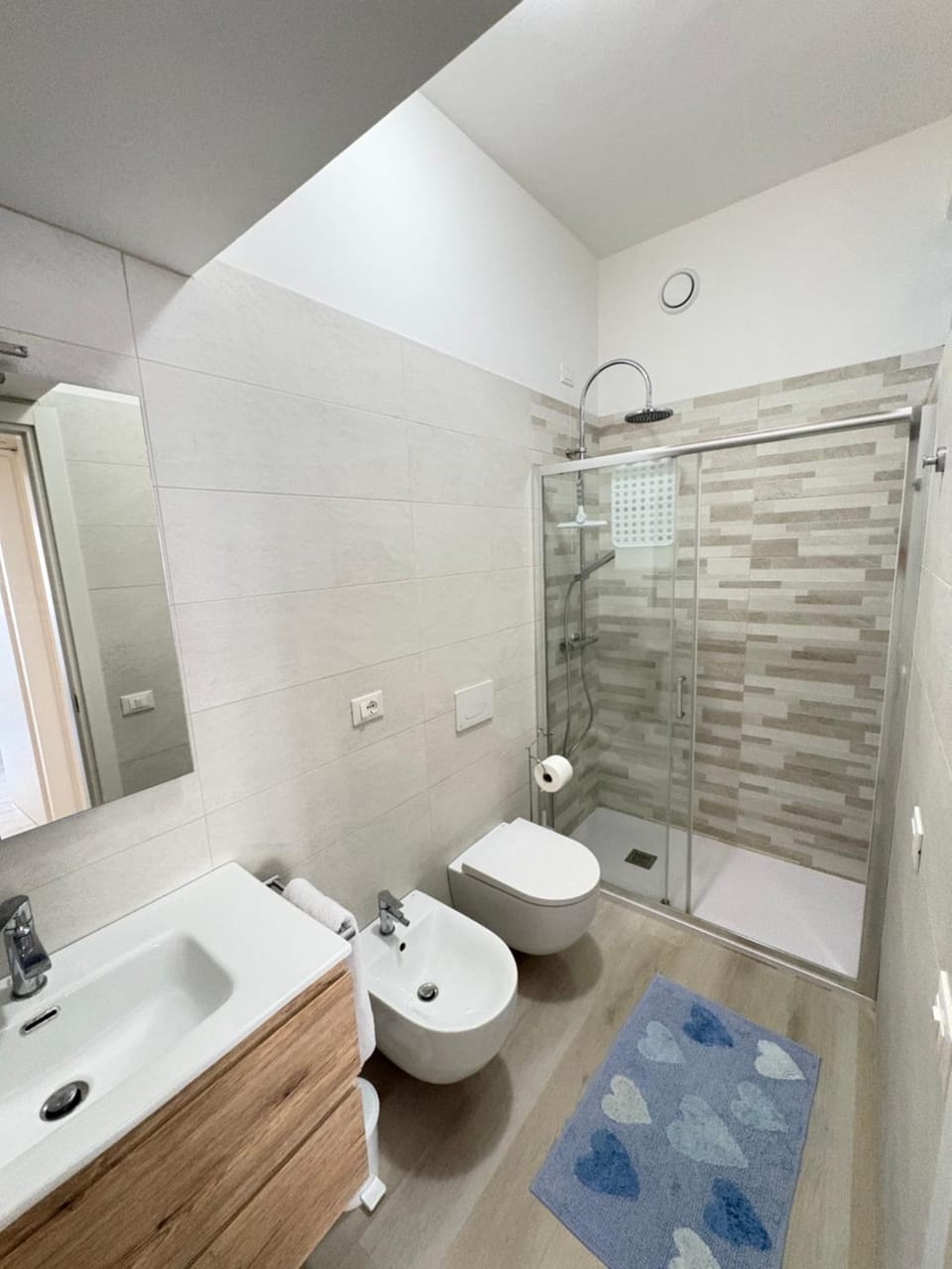 Cilli home Apartment in Montesilvano