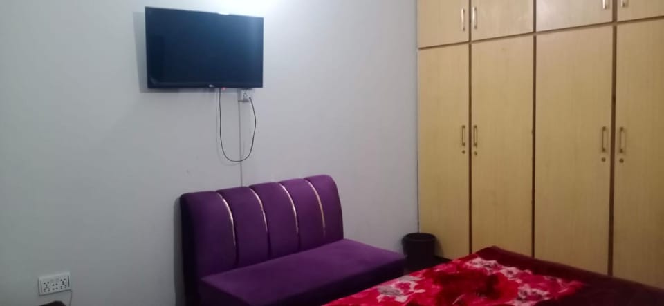 Eden Plus Executive Hotel Lahore Hotel in Lahore