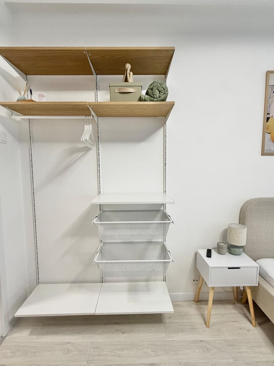 Prague Vibes - Heart of the City! Apartment in Prague