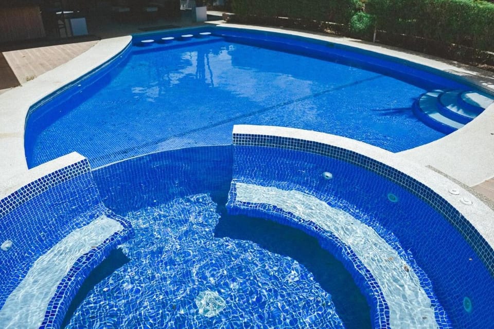Casa Marino Ballena - Pool, Gym, Outdoor Bar, Private Villa in Uvita