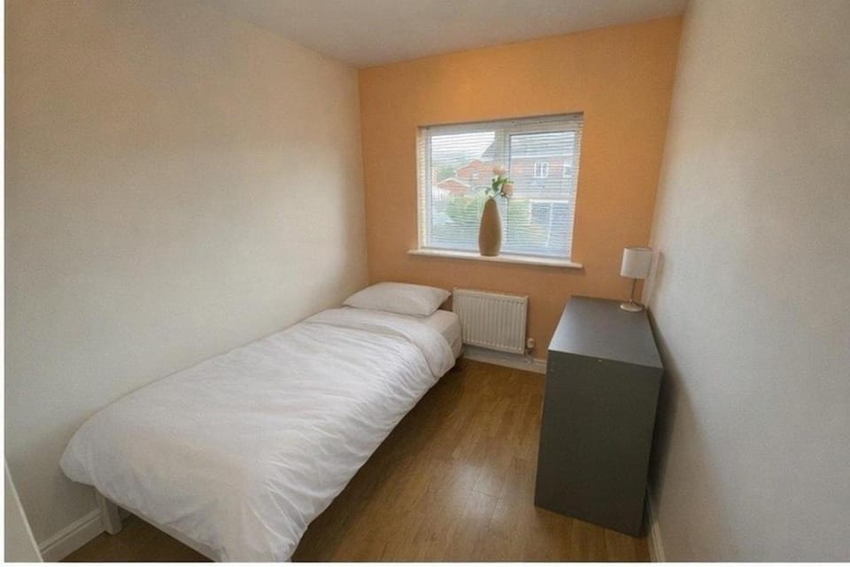 Bed, Bedroom, storage, wardrobe