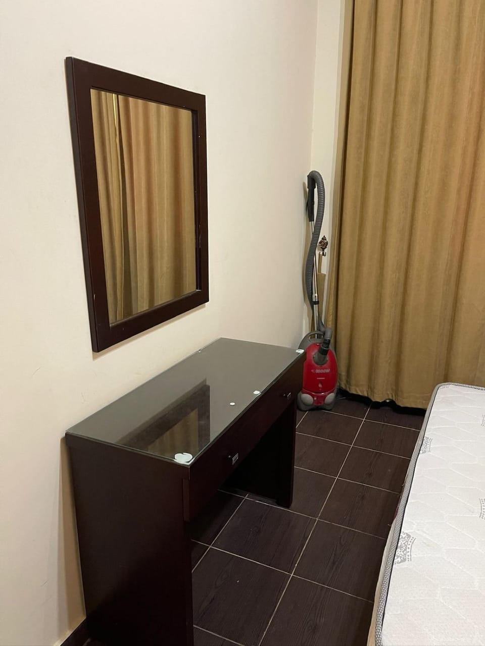 Porto Sharm Apartment in Alexandria