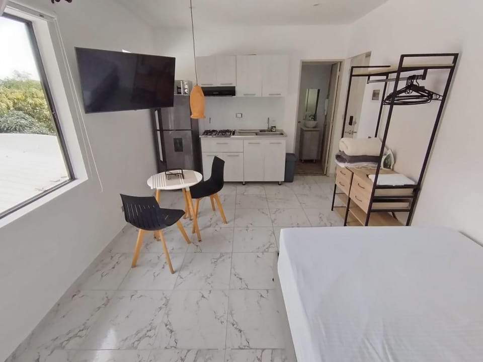Casa Palma Poblado Vacation rental in Medellin