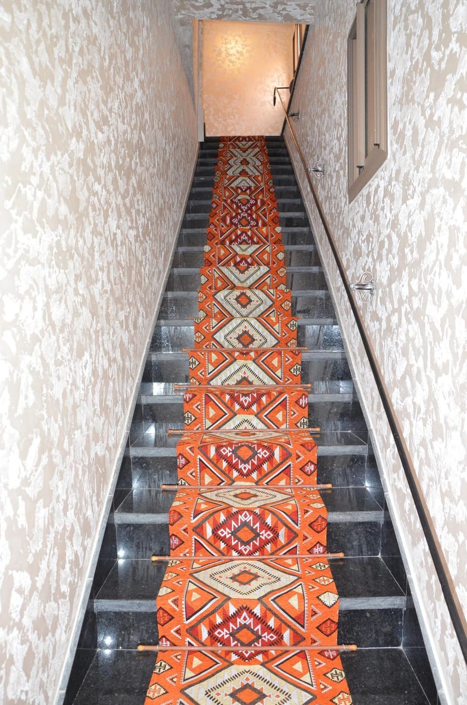 Residence 33 orange Apartment in Morocco