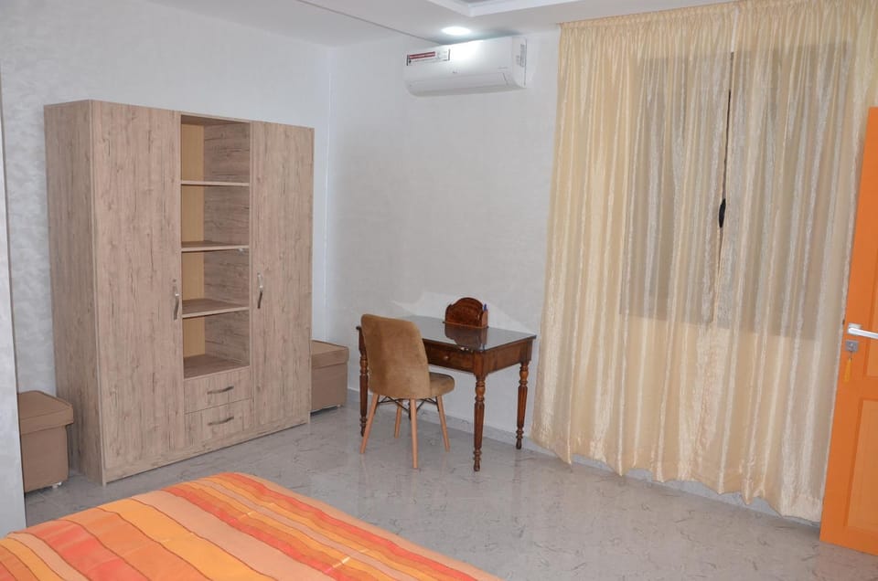 Residence 33 orange Apartment in Morocco