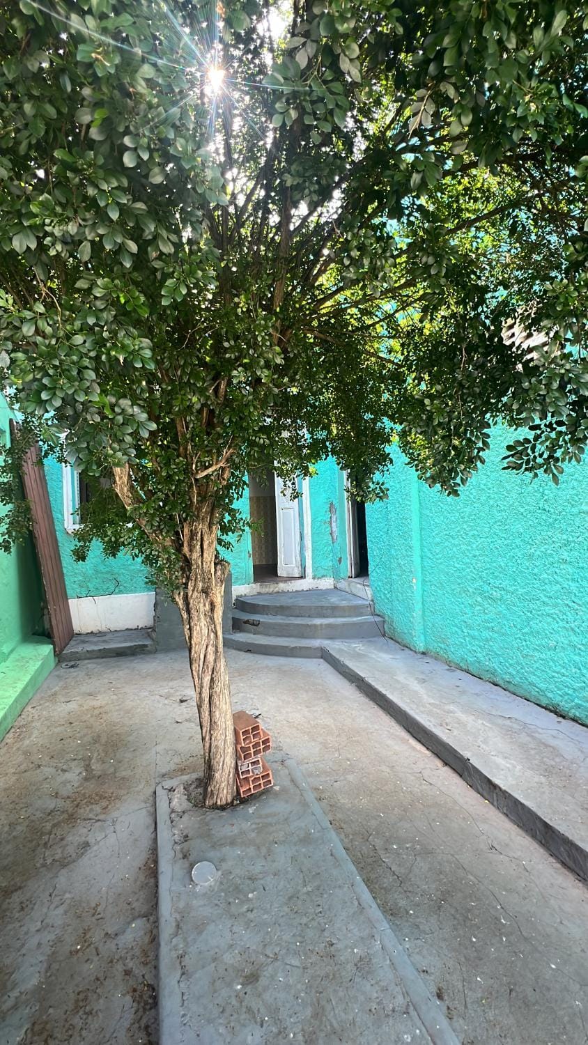 Pousada Oliveira Bed and Breakfast in State of Bahia