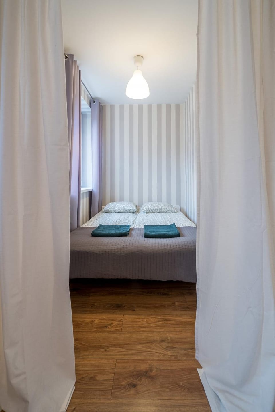 Apartament Zdrój Szczawnica Apartment in Lesser Poland Voivodeship