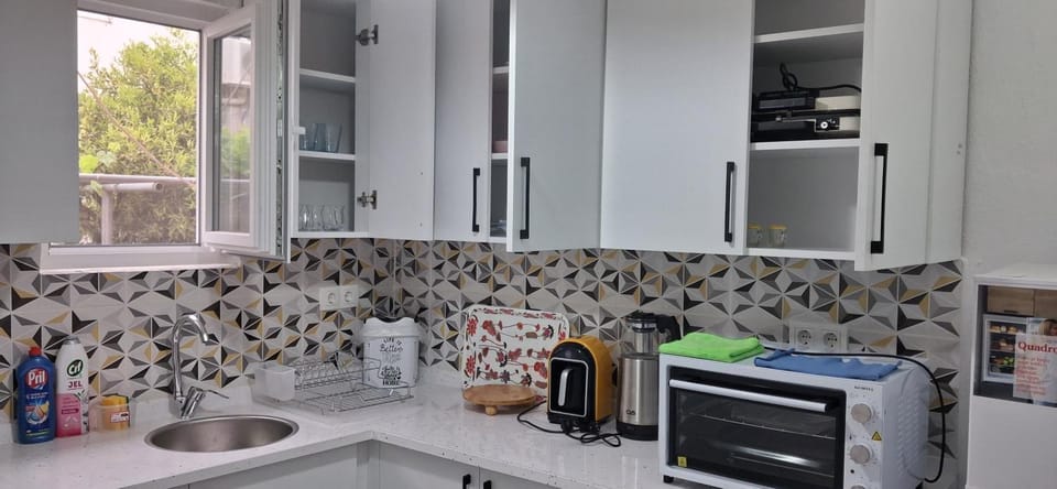 GÜNIŞIĞI Pansiyon Apartment in Muğla Province