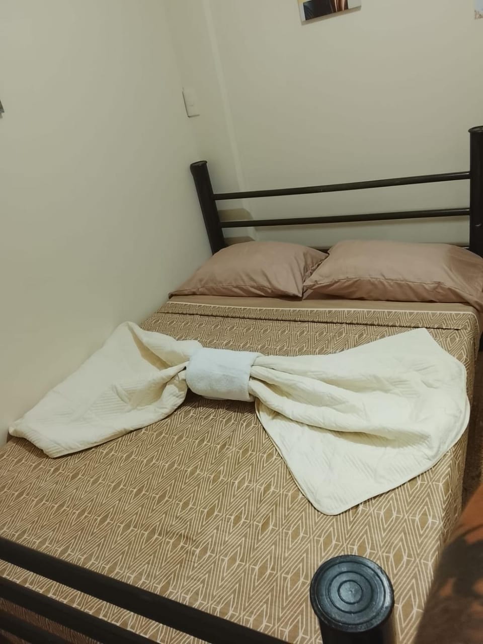 Casa Pedro Bed and Breakfast in Mexico City