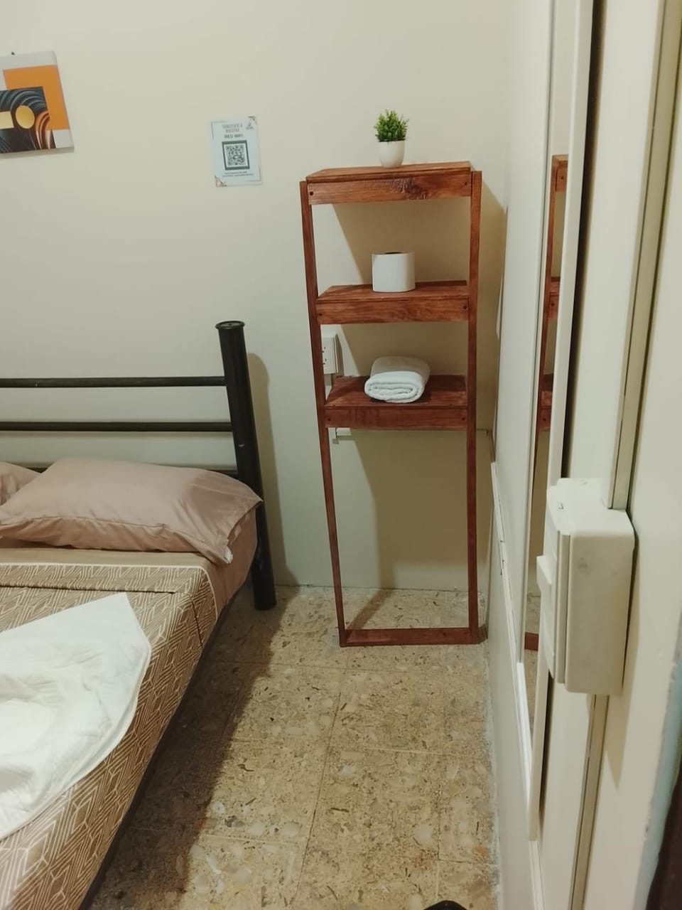 Casa Pedro Bed and Breakfast in Mexico City