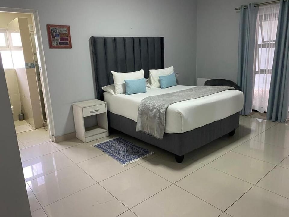 Inkulu House House in Sandton