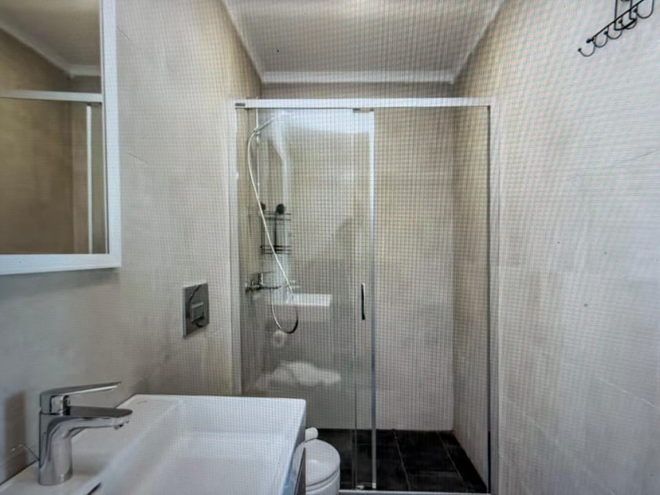 Sunny and spacious villa Villa in Medulin